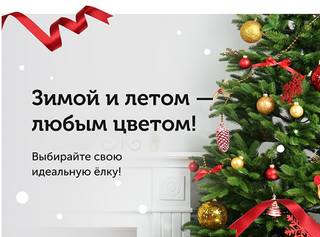 VFL.RU - ваш фотохостинг VFL.RU - ваш фотохостинг