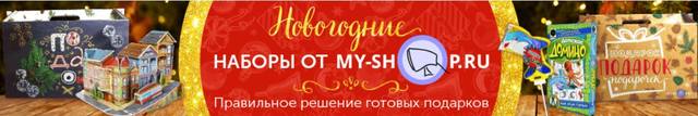 VFL.RU - ваш фотохостинг VFL.RU - ваш фотохостинг