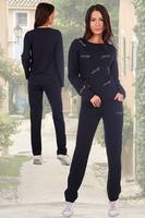 VFL.RU - ваш фотохостинг