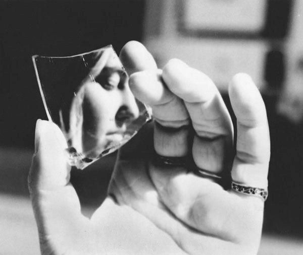 [Изображение: 19459962.jpg]