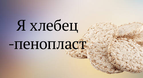 http://images.vfl.ru/ii/1511022890/b352043d/19475033_m.jpg