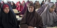 somalia-women-640x320