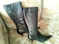 VFL.RU - ваш фотохостинг