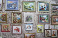 VFL.RU - ваш фотохостинг