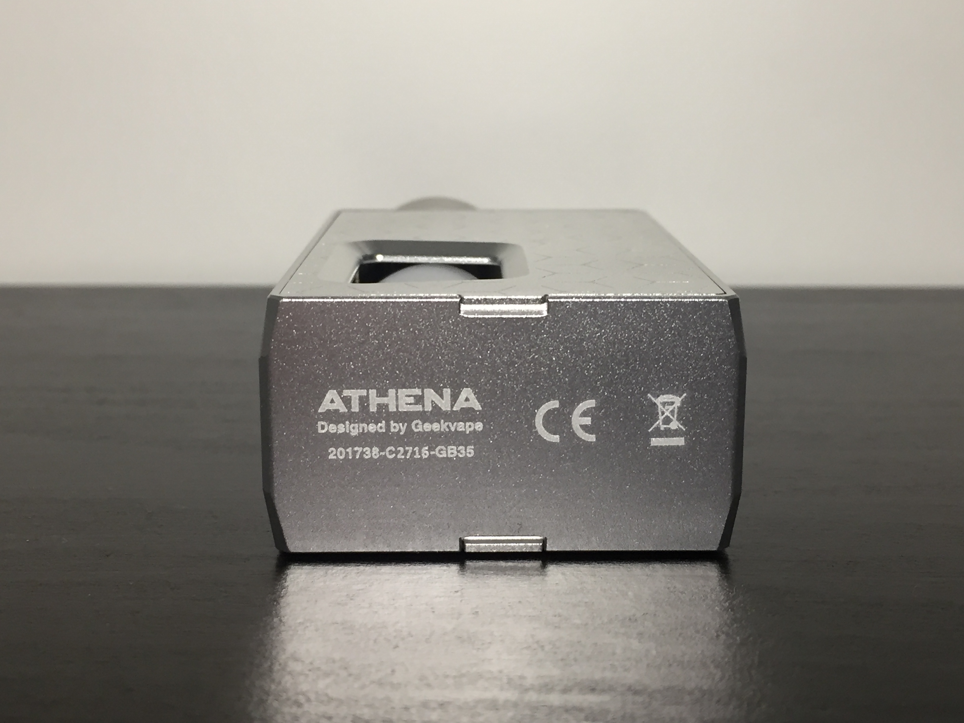 Athena-squonk-kit-27