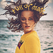 http://images.vfl.ru/ii/1511201895/4fdbf9ae/19502372.jpg