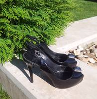 VFL.RU - ваш фотохостинг