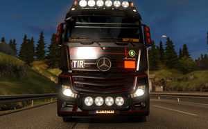 19503791_m.png