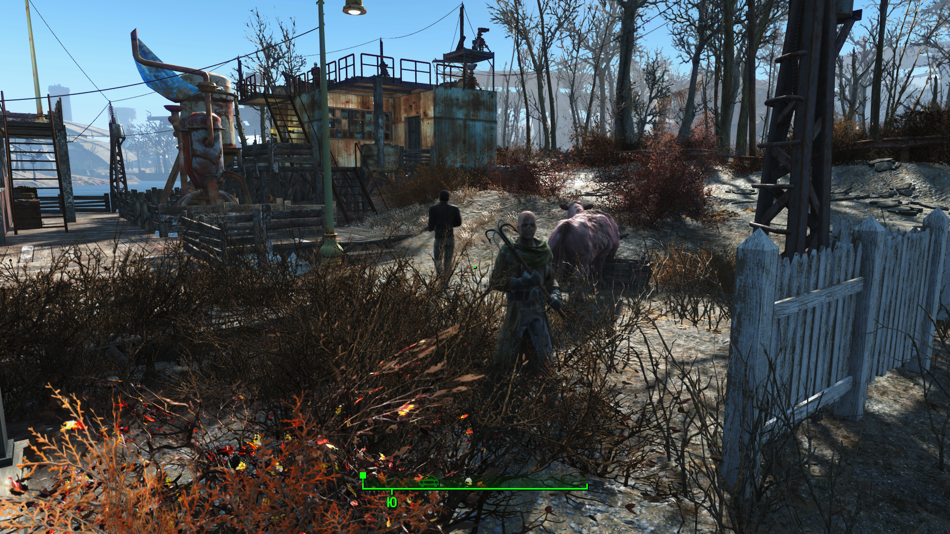 Fallout 4 Screenshot 2017.11.16 - 21.08.10.46