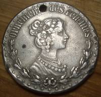 VFL.RU - ваш фотохостинг