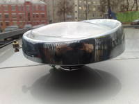 VFL.RU - ваш фотохостинг