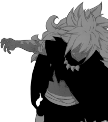 ������������� ��������