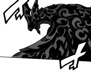 ������������� ��������