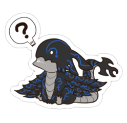 ������������� ��������