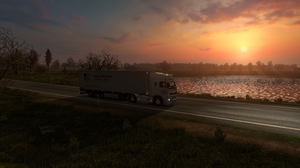 19521590_m.png