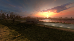 19521589_m.png