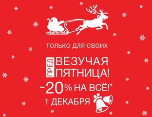VFL.RU - ваш фотохостинг VFL.RU - ваш фотохостинг