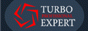 Замена турбины Форд. Качество гарантируем!