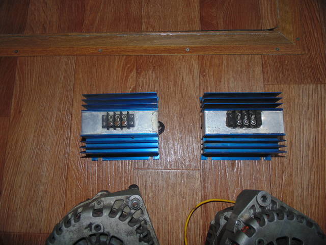 19524910_m.jpg