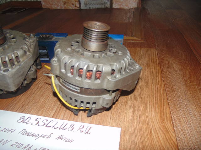 19524911_m.jpg