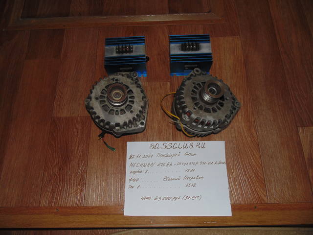 19524913_m.jpg