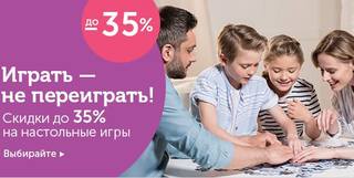 VFL.RU - ваш фотохостинг VFL.RU - ваш фотохостинг