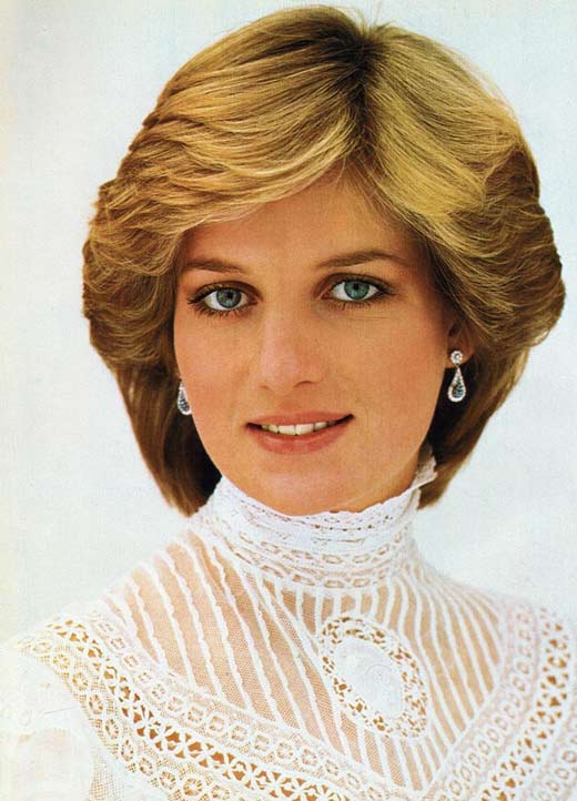 Princess-Diana--02