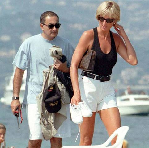 Princess-Diana-Dodi-Al-Fayed-02