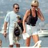 Princess-Diana-Dodi-Al-Fayed-02