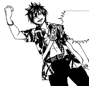 ������������� ��������