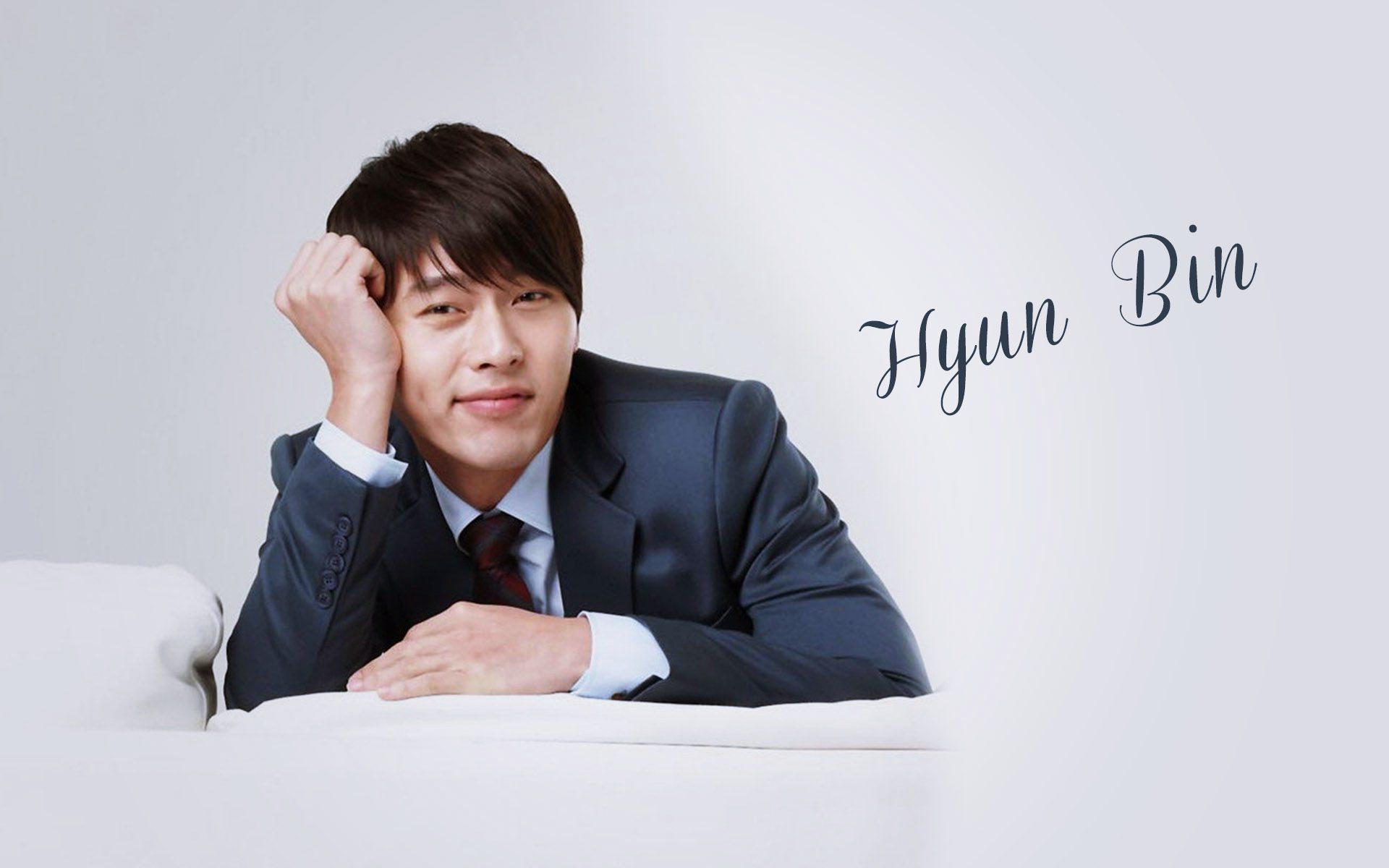 Hyun-Bin-Wallpapers-HD-Gallery-