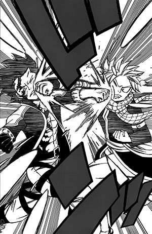 ������������� ��������