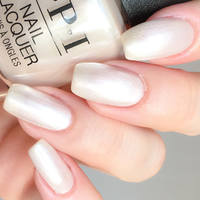 img 0700.jpg?w=840&h=840