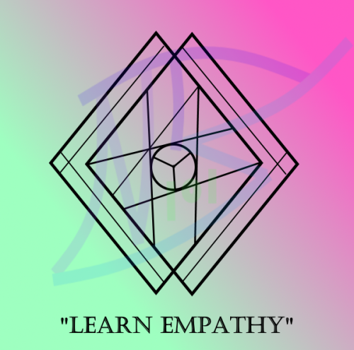 изучение эмпатии