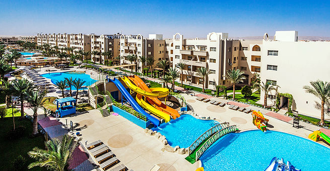 Nubia-Aqua-Beach-Resort-MAIN primary
