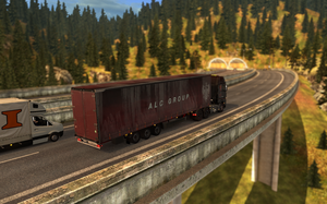 19560286_m.png