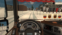 19563089_s.png