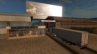 19563091_s.png