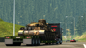 19563549_m.png