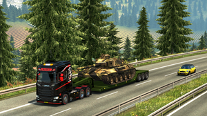 19563542_m.png