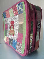 VFL.RU - ваш фотохостинг