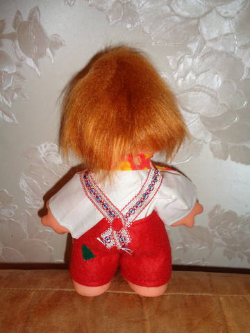 VFL.RU - ваш фотохостинг VFL.RU - ваш фотохостинг
