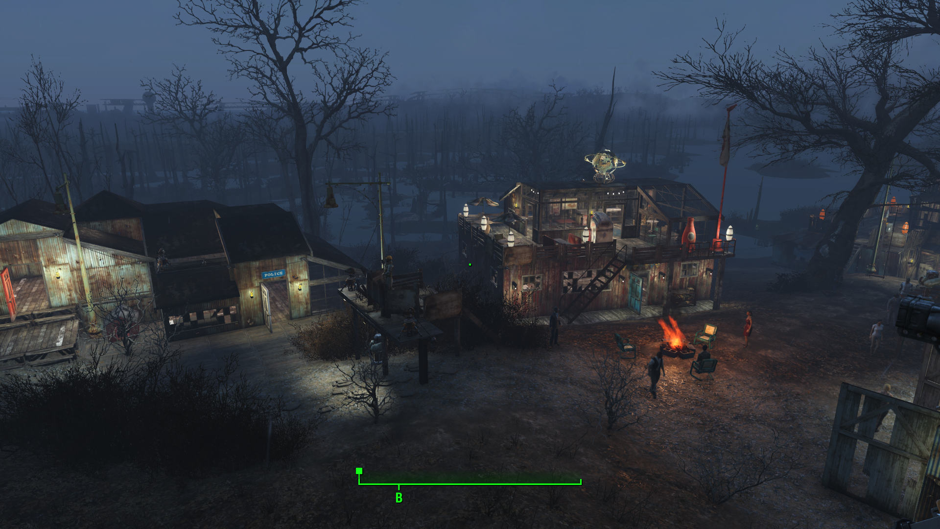 Fallout 4 Screenshot 2017.11.26 - 12.26.04.17