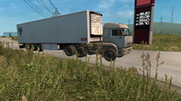 19576391_s.png