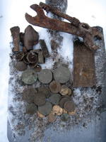 user posted image