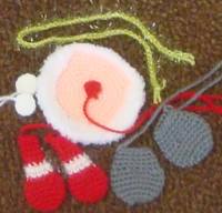 VFL.RU - ваш фотохостинг