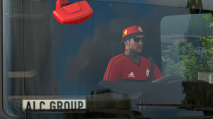 19587560_m.png