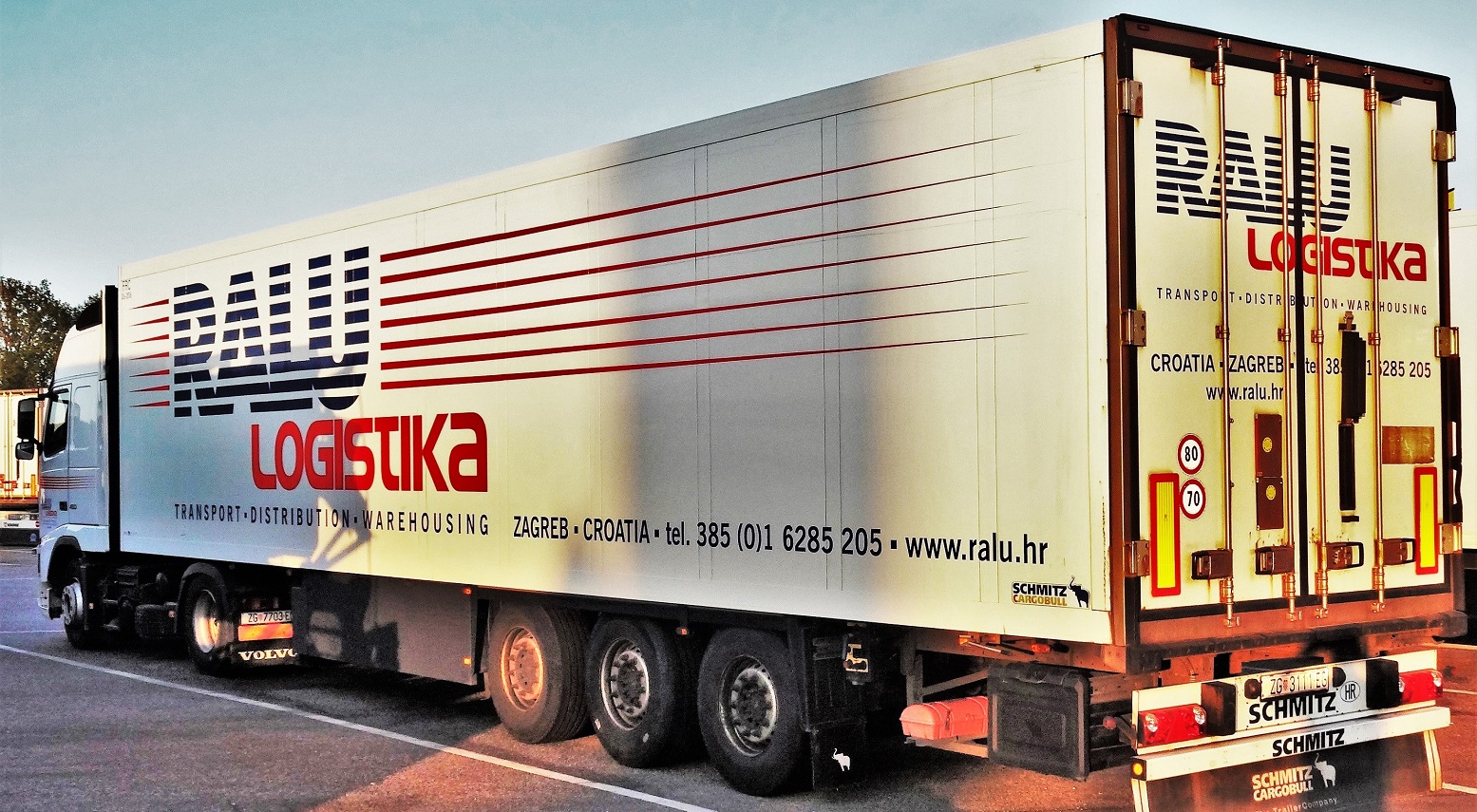 hrzg00aaaaaaaaaaaaaaaaaaaaaa