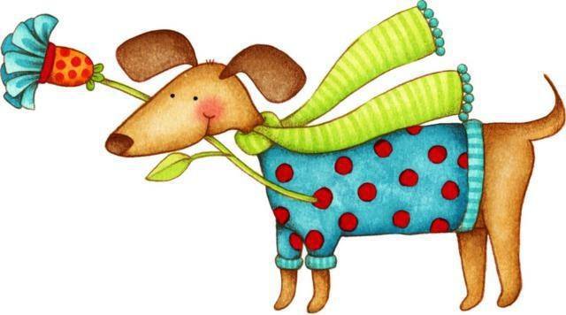 Живой Журнал Жульена