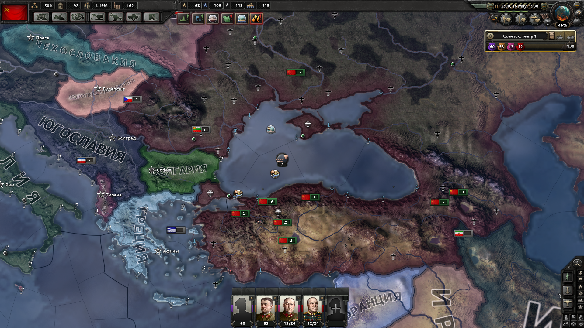 19604497.png